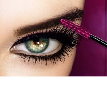 L’Oréal Paris Volume Million Lashes Fatale mascara pentru un maxim de volum