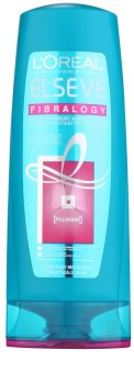 L’Oréal Paris Elseve Fibralogy Balm for Fine Hair