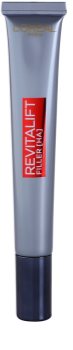 L’Oréal Paris Revitalift Filler oční krém proti hlubokým vráskám