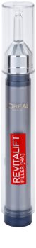 L’Oréal Paris Revitalift Filler vyplňující hyaluronové sérum