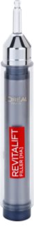 L’Oréal Paris Revitalift Filler sérum combleur à l'acide hyaluronique