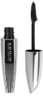 L’Oréal Paris False Lash Wings szempillaspirál