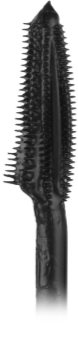 L’Oréal Paris False Lash Wings szempillaspirál