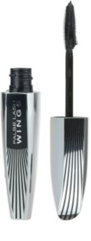 L’Oréal Paris False Lash Wings szempillaspirál