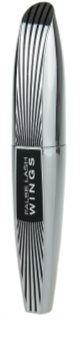 L’Oréal Paris False Lash Wings szempillaspirál