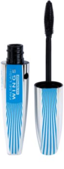 L’Oréal Paris False Lash Wings водостійка туш для вій