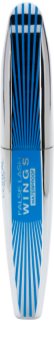 L’Oréal Paris False Lash Wings водостійка туш для вій