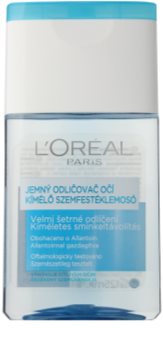 L’Oréal Paris Gentle szemlemosó