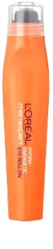 L’Oréal Paris Men Expert Hydra Energetic kuracja pod oczy przeciw obrzękom i cieniom