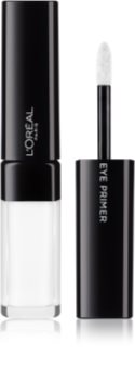L’Oréal Paris Infallible podlaga pod senčila za oči