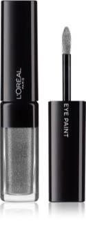 L’Oréal Paris Infallible dlouhotrvající gelové oční stíny