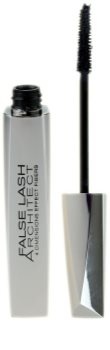 L’Oréal Paris Lash Architect 4D maskara za podaljšanje in privihanje trepalnic