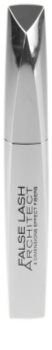 L’Oréal Paris Lash Architect 4D Lenghtening and Curling Mascara