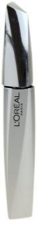 L’Oréal Paris Lash Architect 4D Lenghtening and Curling Mascara