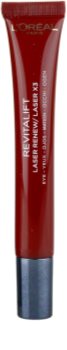 L’Oréal Paris Revitalift Laser Renew creme de olhos anti-idade