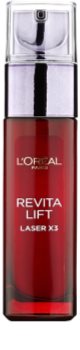L’Oréal Paris Revitalift Laser Renew Gesichtsserum gegen die Alterung