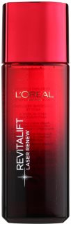 L’Oréal Paris Revitalift Laser Renew Anti-Wrinkle Night Cream with Exfoliating Effect