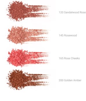 L’Oréal Paris True Match Le Blush рум'яна