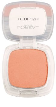 L’Oréal Paris True Match Le Blush blush
