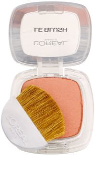 L’Oréal Paris True Match Le Blush blush