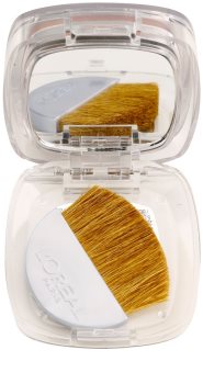 L’Oréal Paris True Match Le Blush blush