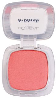 L’Oréal Paris True Match Le Blush blush