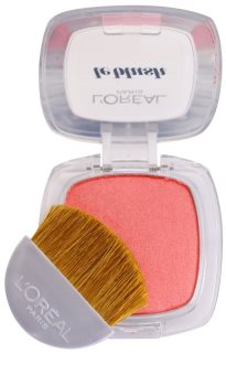 L’Oréal Paris True Match Le Blush tvářenka