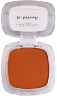 L’Oréal Paris True Match Le Blush рум'яна