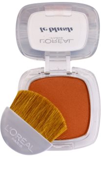 L’Oréal Paris True Match Le Blush рум'яна