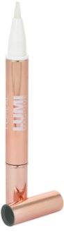 L’Oréal Paris Lumi Magique korektor