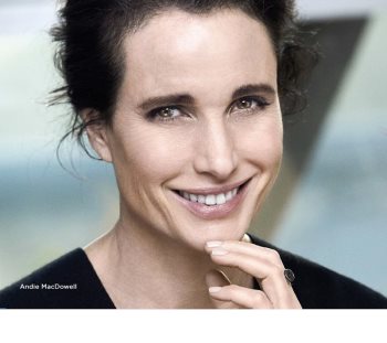 L’Oréal Paris Revitalift Laser X3 creme de dia anti-idade de pele