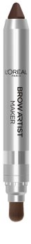 L’Oréal Paris Brow Artist Maker creion pentru sprancene