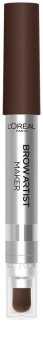 L’Oréal Paris Brow Artist Maker creion pentru sprancene