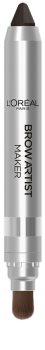 L’Oréal Paris Brow Artist Maker олівець для брів