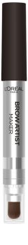 L’Oréal Paris Brow Artist Maker олівець для брів
