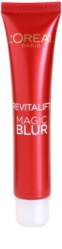 L’Oréal Paris Revitalift Magic Blur Gladmakende Crème tegen Rimpels