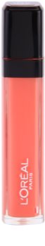 L’Oréal Paris Infallible Mega Gloss Cream блиск для губ