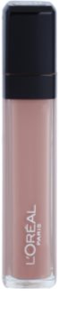 L’Oréal Paris Infallible Mega Gloss Cream sijaj za ustnice