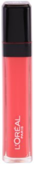 L’Oréal Paris Infallible Mega Gloss Cream lesk na rty