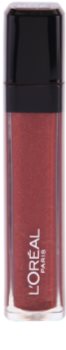 L’Oréal Paris Infallible Mega Gloss Dazzle lesk na rty