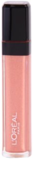 L’Oréal Paris Infallible Mega Gloss Xtreme Resist Lip Gloss