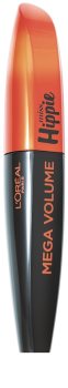 L’Oréal Paris Mega Volume Miss Hippie туш для об'єму вій