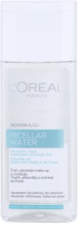 L’Oréal Paris Micellar Water micelární voda 3 v 1