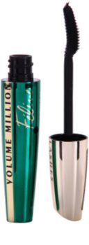 L’Oréal Paris Volume Million Lashes Féline туш для подовження і розділення вій