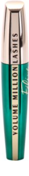 L’Oréal Paris Volume Million Lashes Féline туш для подовження і розділення вій