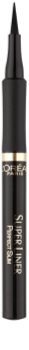 L’Oréal Paris Super Liner Perfect Slim črtalo za oči v obliki flomastra