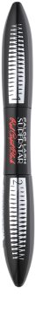 L’Oréal Paris False Lash Superstar Red Carpet Black Mascara cu efect de dublare a volumului genelor