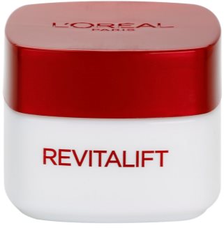 L’Oréal Paris Revitalift kosmetická sada IV.