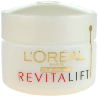 L’Oréal Paris Revitalift oční krém