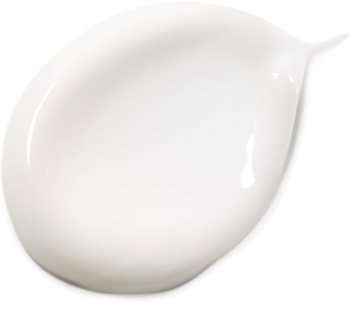 L’Oréal Paris Revitalift Cica Cream crema de noapte antirid